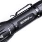 Preview: NEXTORCH TA41 Jagd LED Taschenlampe mit 2600 ANSI-Lumen